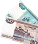 prm.fix-ninebot.ru | Акция сервиса. Платим 1500 рублей за ремонт техники NineBot в Перми
